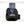 UIG 3D Watch Detector (GER Detect )