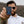 UIG 3D Watch Detector (GER Detect )