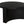 Noir -Steward Coffee Table A