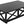 Noir Sutton Coffee Table,Hand Rubbed Black