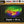 Geoground Gold Legend Long Range Detector