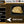 Geoground Gold Legend Long Range Detector