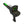 Geoground Gold Legend Long Range Detector