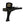 Geoground Gold Legend Long Range Detector