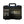 Geoground Gold Legend Long Range Detector