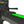 Geoground Gold Legend Long Range Detector
