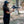 Geoground Gold Legend Long Range Detector