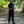 Geoground Gold Legend Long Range Detector