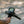 Geoground Gold Legend Long Range Detector