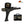 Geoground Gold Legend Long Range Detector