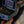 Geoground Gold Vision Long Range Metal Detector