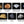 Geoground Gold Vision Long Range Metal Detector