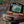 Geoground Gold Vision Long Range Metal Detector