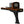 Geoground Gold Vision Long Range Metal Detector