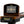 Geoground Gold Vision Long Range Metal Detector