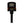 Geoground Gold Vision Long Range Metal Detector