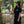Geoground Gold Vision Long Range Metal Detector