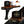 Geoground Gold Vision Long Range Metal Detector