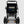 ComfyGo Glide Care G-5 Lightweight Foldable Electric Wheelchair