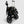 ComfyGo Glide Care G-5 Lightweight Foldable Electric Wheelchair