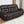 Coaster -Greer Upholstered Motion Reclining Sofa