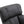 Wayne Recliner Chair with 10 Point Vibration  Massage and Footstool