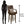 Howard Miller -Harbor Springs Swivel Bar Stool