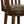 Howard Miller -Harbor Springs Swivel Bar Stool