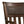 Howard Miller -Harbor Springs Swivel Bar Stool