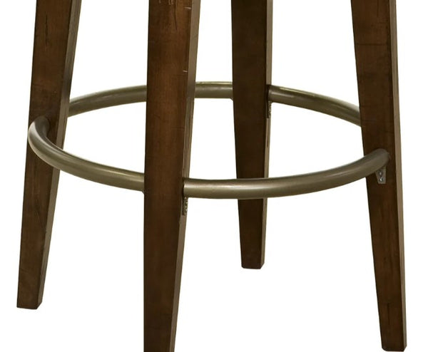 Howard Miller -Harbor Springs Swivel Bar Stool