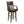 Howard Miller -Harbor Springs Swivel Bar Stool