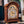Hermle Aimee Mantel Clock