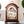 Hermle Aimee Mantel Clock