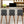 26 Inch Swivel Bar Stool with Back Set of 4
