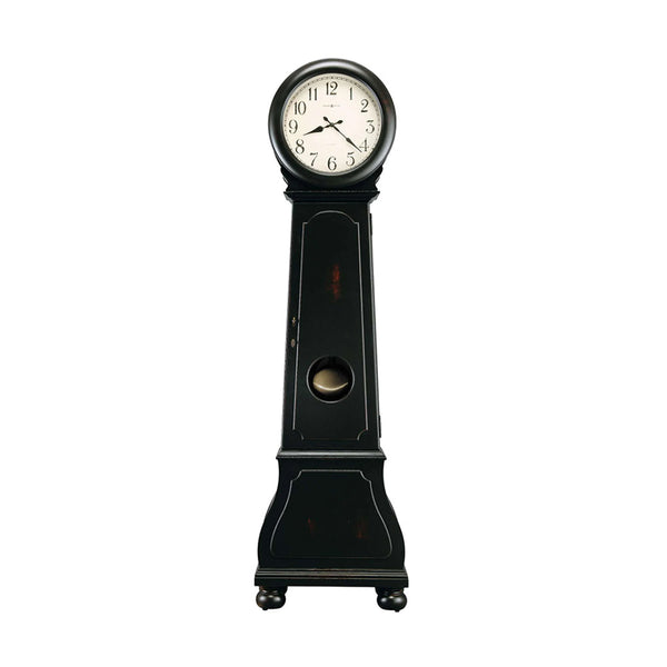 Howard Miller Nashua Grandfather Clock 615005