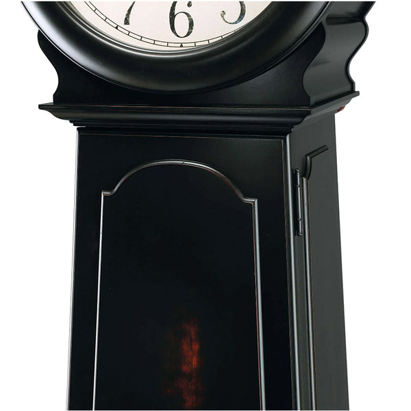 Howard Miller Nashua Grandfather Clock 615005