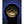 Howard Miller Nashua Grandfather Clock 615005