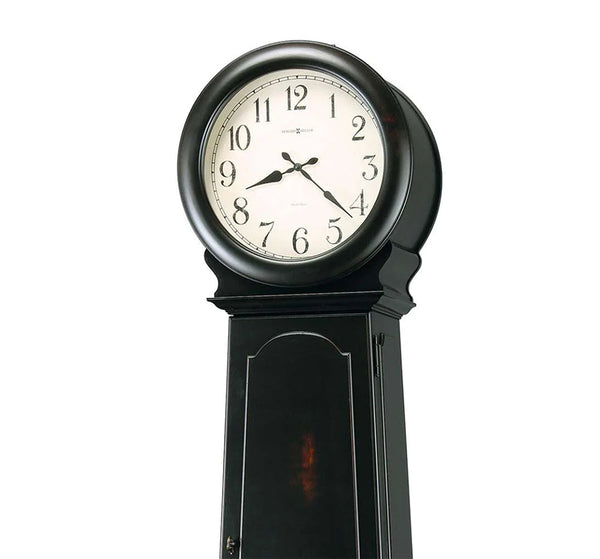Howard Miller Nashua Grandfather Clock 615005
