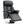 Neo Adjustable Swivel Recliner Chair with Footrest