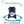 Journey Air 2026 Folding Electric Wheelchair | Portable Power Chair