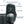 Journey Air 2026 Folding Electric Wheelchair | Portable Power Chair