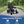 Journey Air 2026 Folding Electric Wheelchair | Portable Power Chair