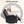 Tova Oversized Swivel Recliner Massage Chair with Footrest