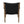 Noir - Elton Chair