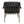 Noir - Chet Chair LEA-C0548A-1D