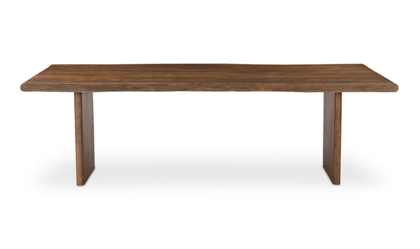 Moe's- Lila Dining Table