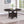 Coaster-Lavon Dining Table with Storage Espresso 102671