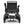 ComfyGo MAJESTIC 440 HD PLUS Remote Controlled Electric Wheelchair