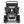 ComfyGo MAJESTIC 440 HD PLUS Remote Controlled Electric Wheelchair