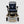 ComfyGO MAJESTIC IQ-7000 Auto Folding Remote Controlled Electric Wheelchair+ Brushless Motor